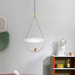 Floating_Disc_Pendant_Light_5