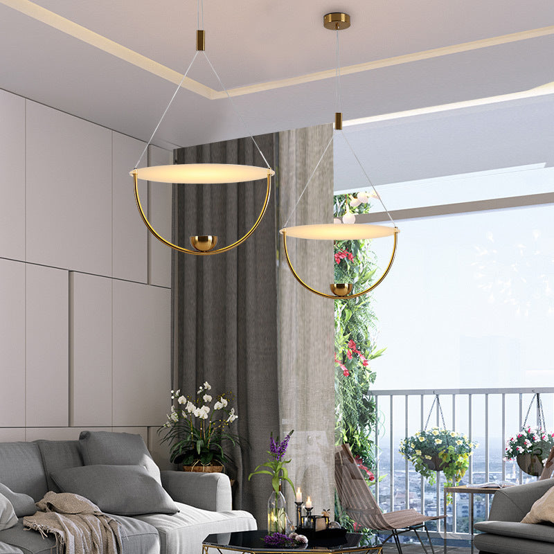 Floating_Disc_Pendant_Light_6