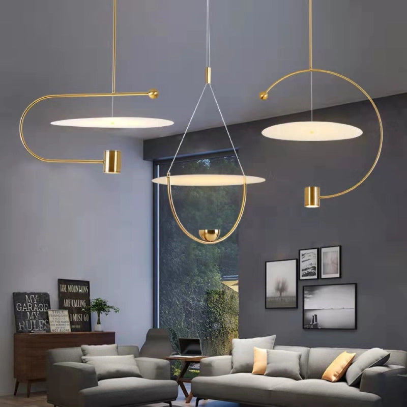 Floating_Disc_Pendant_Light_8