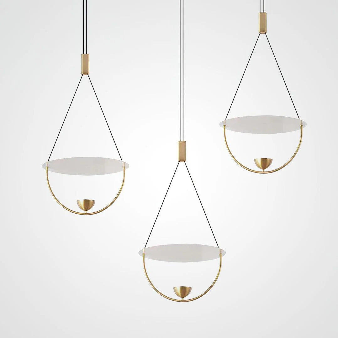 Floating_Disc_Pendant_Light_9