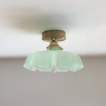 Floral_ceiling_light_21