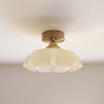 Floral_ceiling_light_24