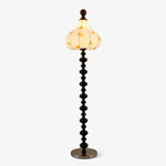 Florence_Floor_Lamp_1