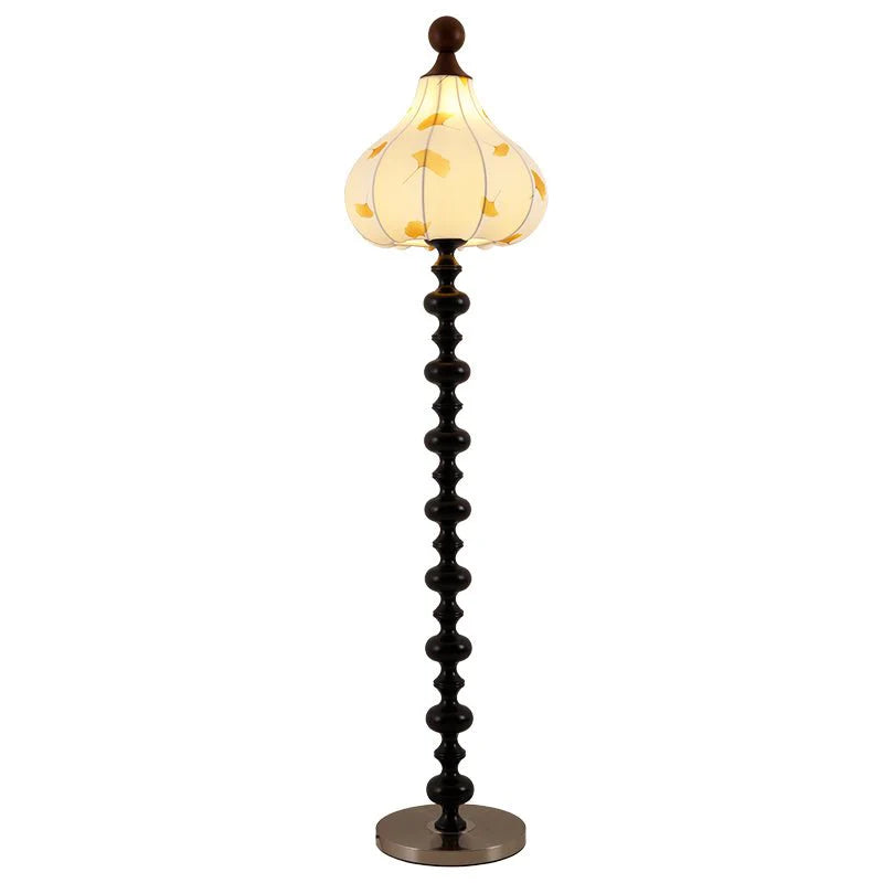 Florence_Floor_Lamp_10