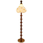 Florence_Floor_Lamp_11