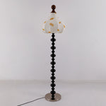 Florence_Floor_Lamp_12