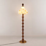 Florence_Floor_Lamp_13