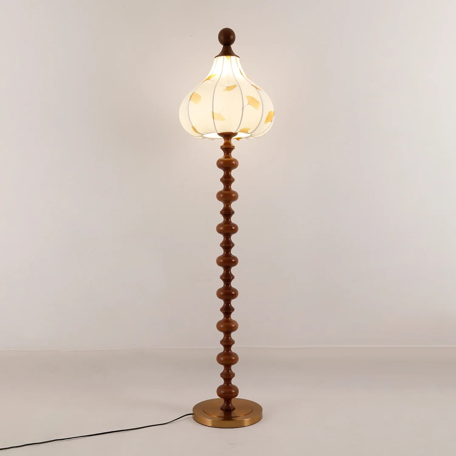 Florence_Floor_Lamp_14