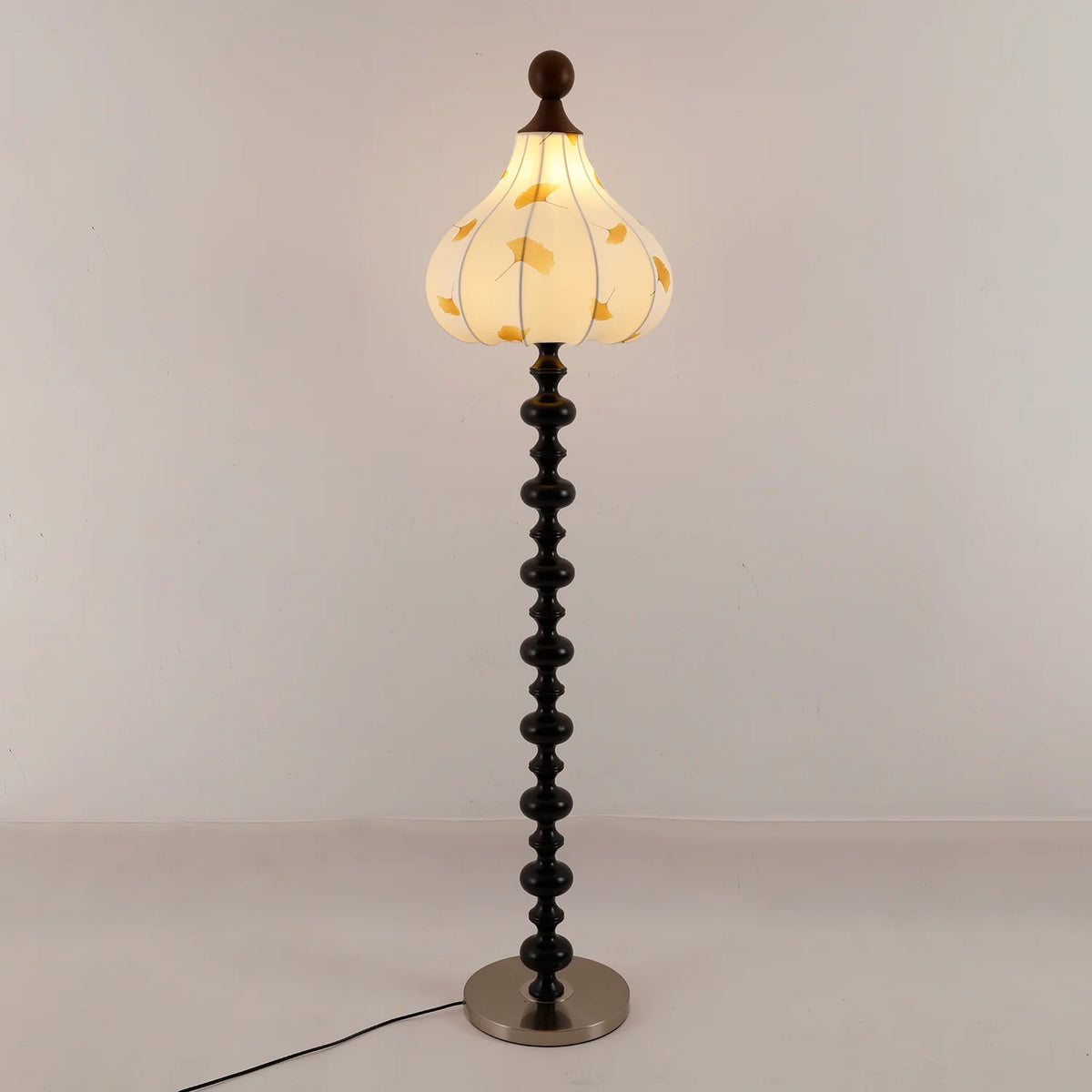 Florence_Floor_Lamp_15