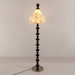 Florence_Floor_Lamp_15