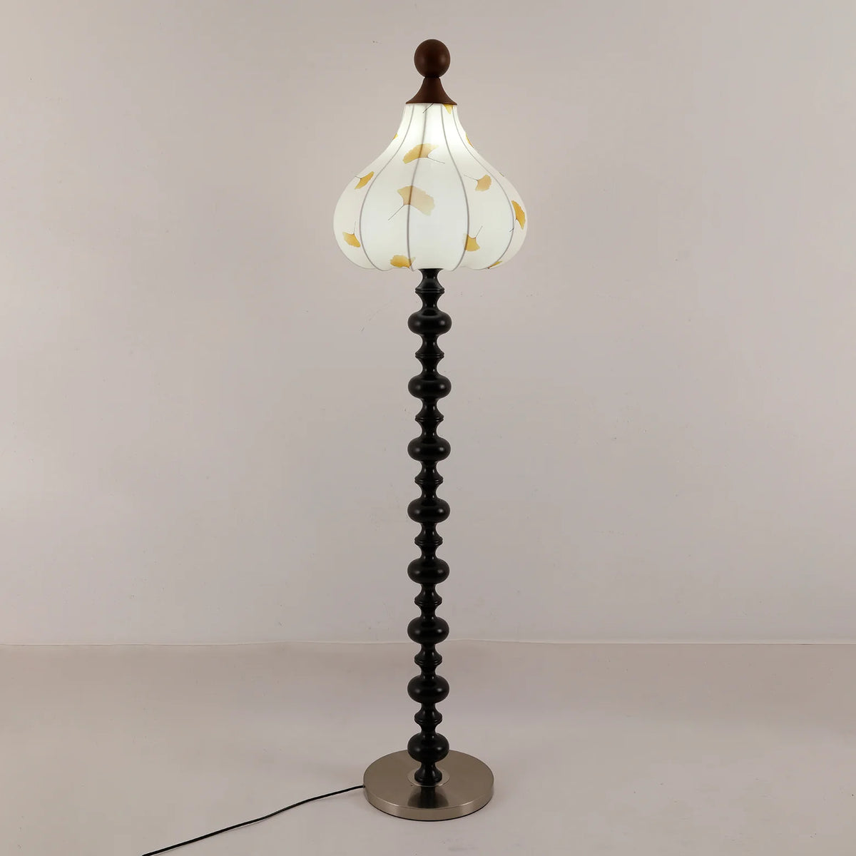 Florence_Floor_Lamp_16