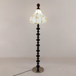 Florence_Floor_Lamp_16