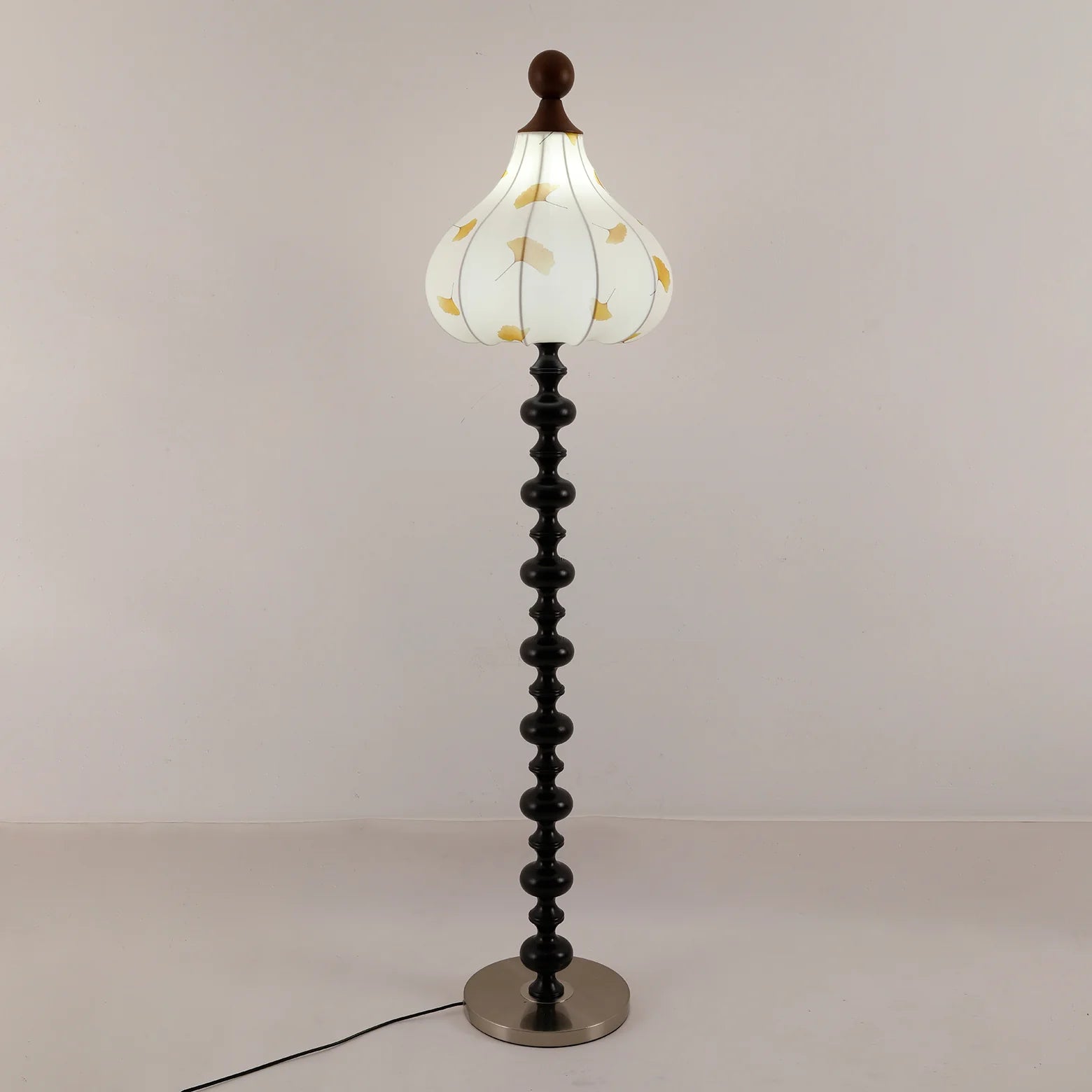 Florence_Floor_Lamp_16