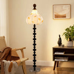 Florence_Floor_Lamp_17