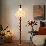 Florence_Floor_Lamp_18