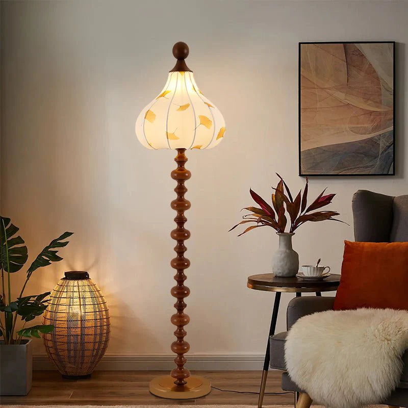 Florence_Floor_Lamp_18