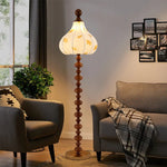 Florence_Floor_Lamp_2