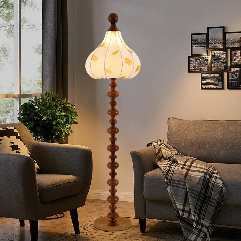 Florence_Floor_Lamp_2