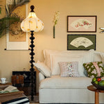 Florence_Floor_Lamp_3