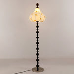 Florence_Floor_Lamp_4