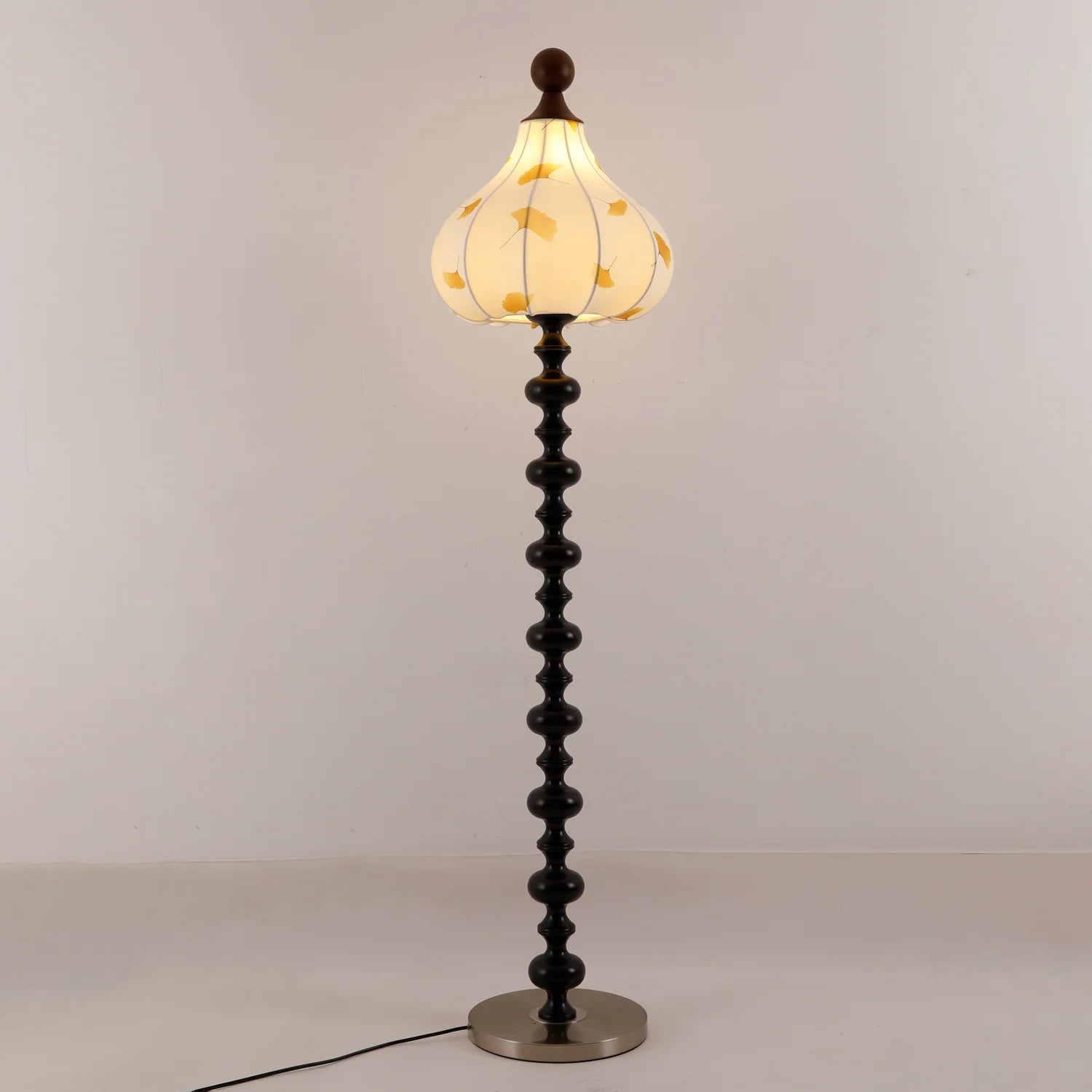 Florence_Floor_Lamp_4