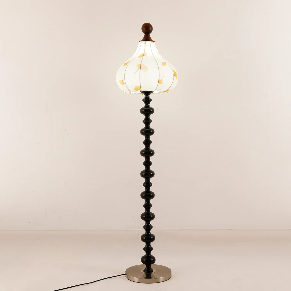 Florence_Floor_Lamp_5