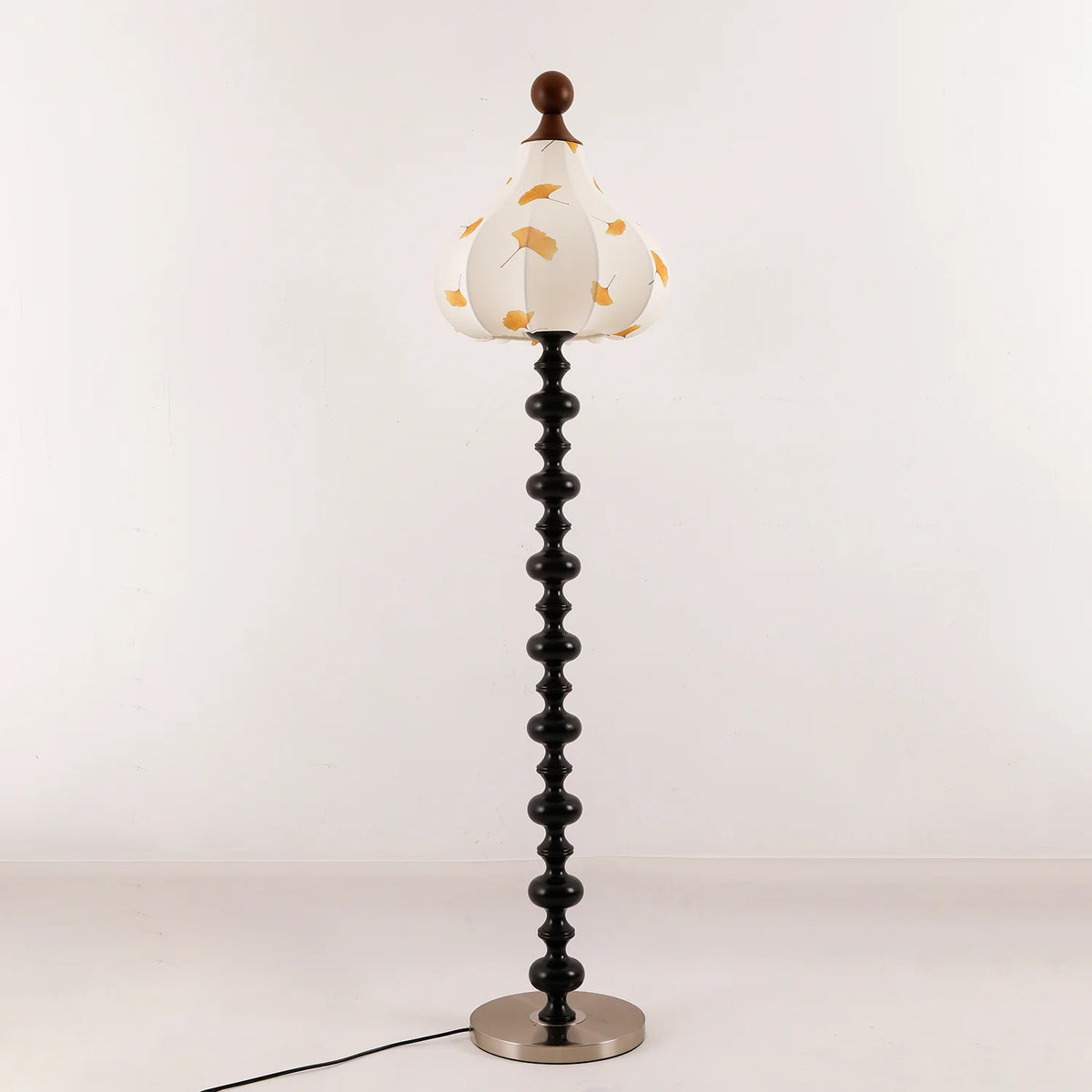 Florence_Floor_Lamp_6