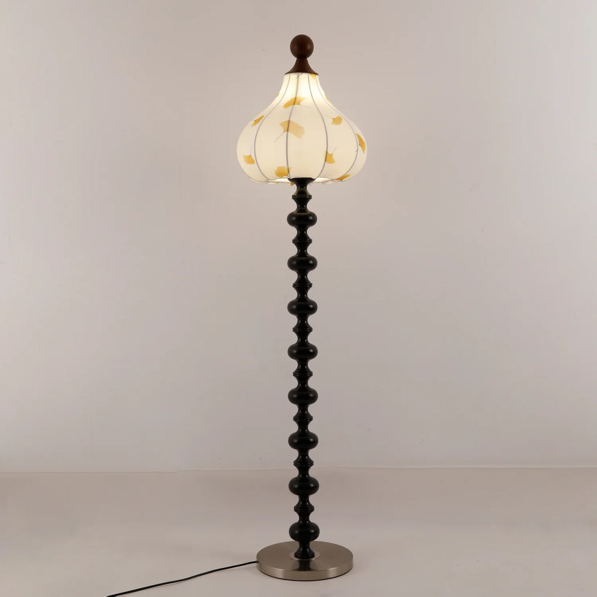 Florence_Floor_Lamp_7