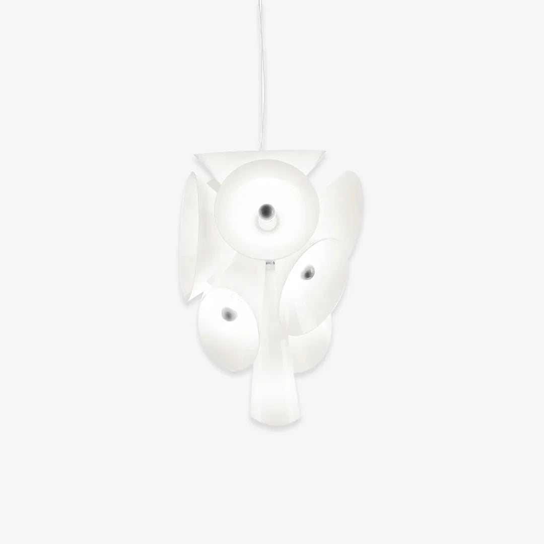 Flos_Nebula_Pendant_Light_1