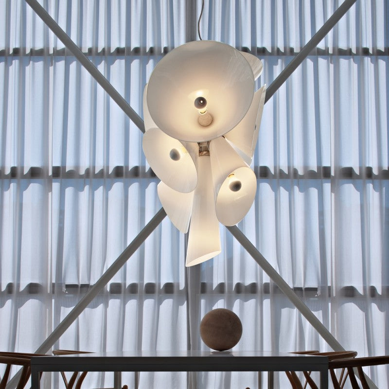 Flos_Nebula_Pendant_Light_2