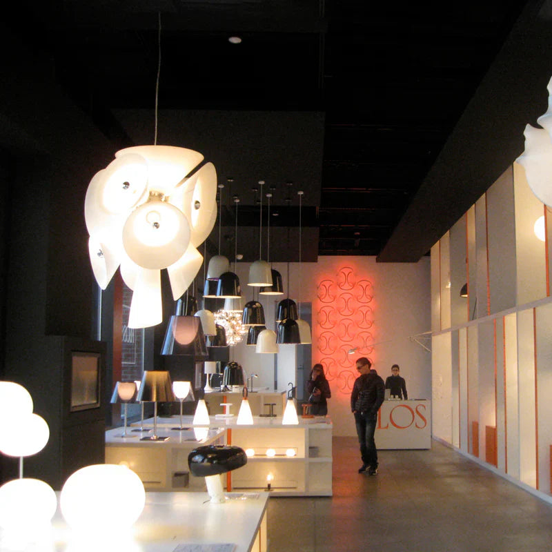 Flos_Nebula_Pendant_Light_6