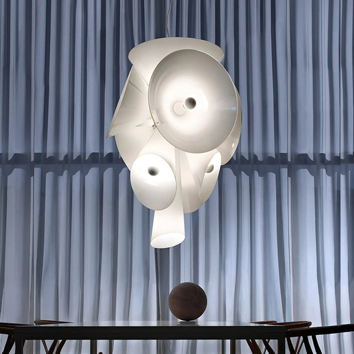 Flos_Nebula_Pendant_Light_7