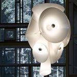 Flos_Nebula_Pendant_Light_8