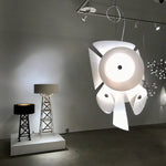 Flos_Nebula_Pendant_Light_9