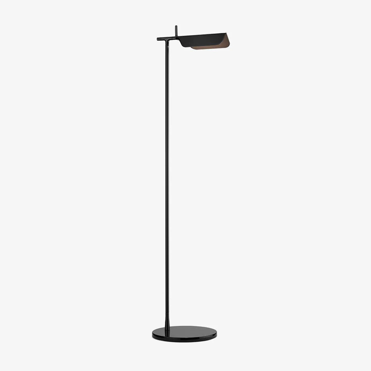 Flos_Tab_Floor_Lamp_1