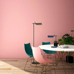 Flos_Tab_Floor_Lamp_10