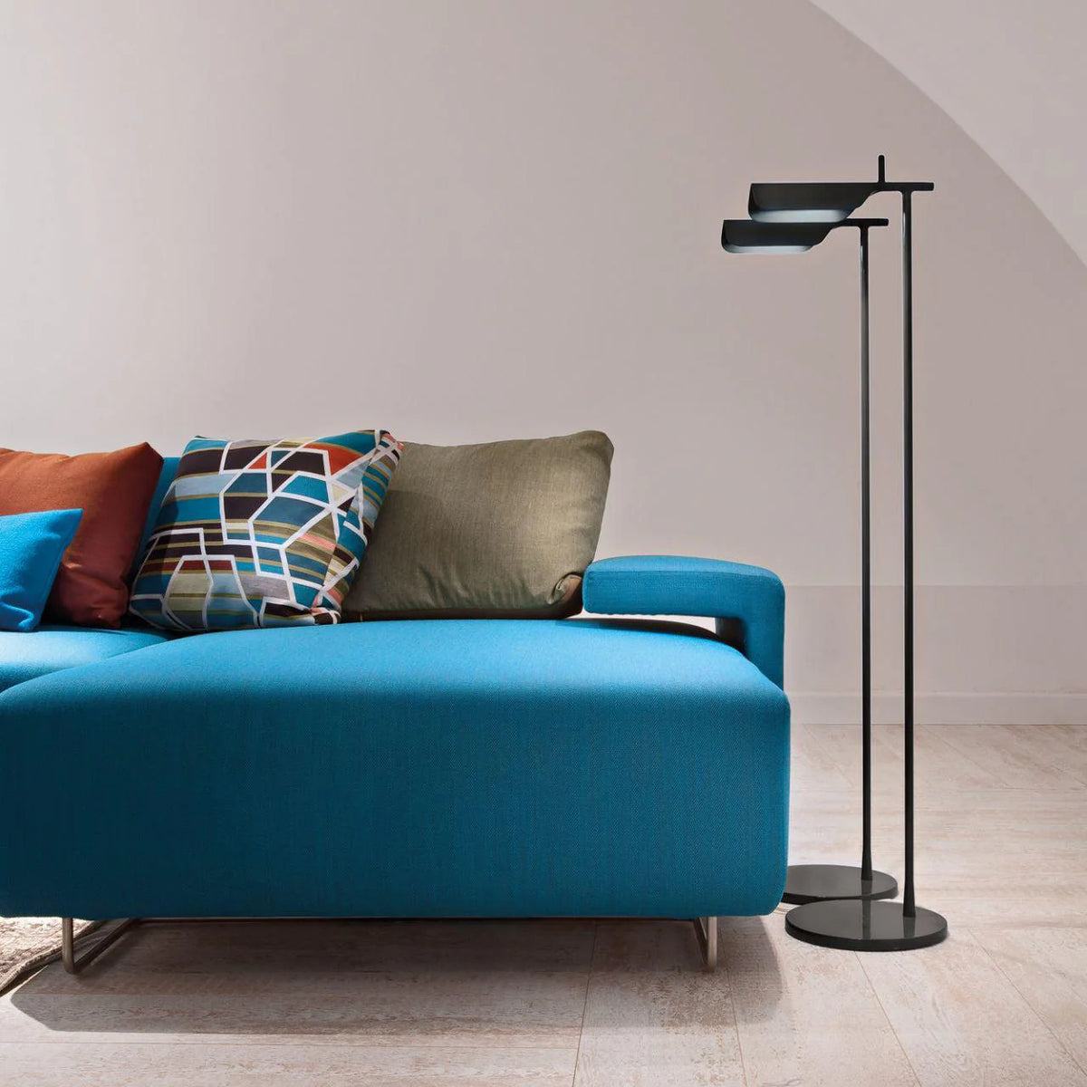 Flos_Tab_Floor_Lamp_2