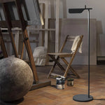 Flos_Tab_Floor_Lamp_3