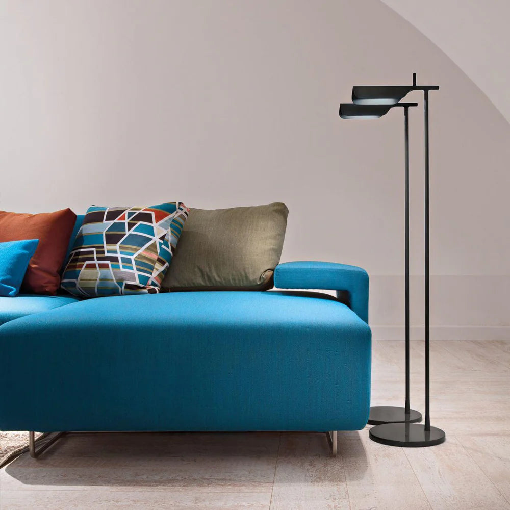 Flos_Tab_Floor_Lamp_5