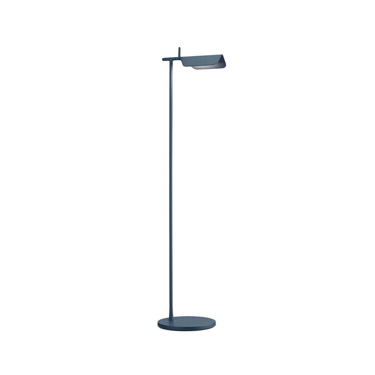 Flos_Tab_Floor_Lamp_6