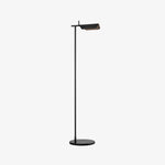 Flos_Tab_Floor_Lamp_7