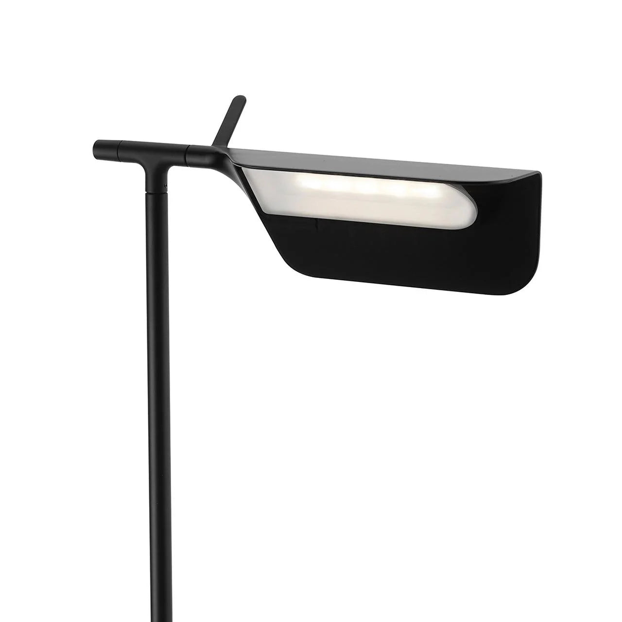 Flos_Tab_Floor_Lamp_8