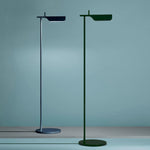 Flos_Tab_Floor_Lamp_9