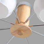 Flower_Buds_Wood_Ceiling_Lamp_13