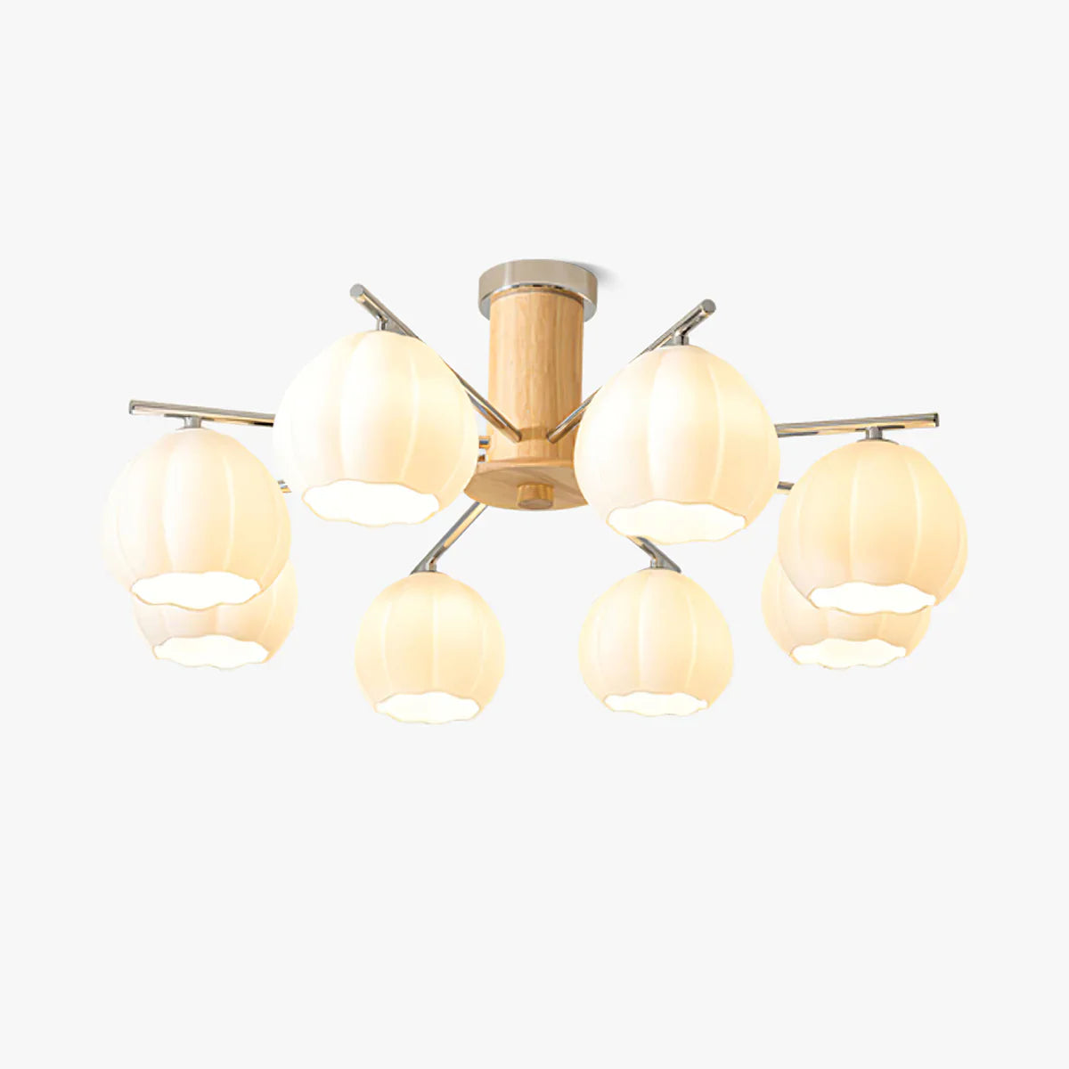 Flower_Buds_Wood_Ceiling_Lamp 30