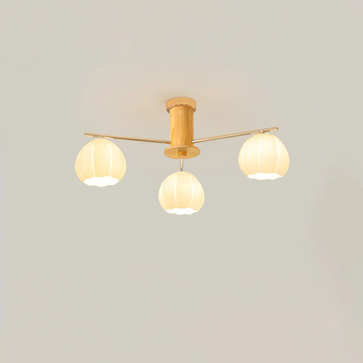 Flower_Buds_Wood_Ceiling_Lamp 31