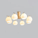 Flower_Buds_Wood_Ceiling_Lamp 32