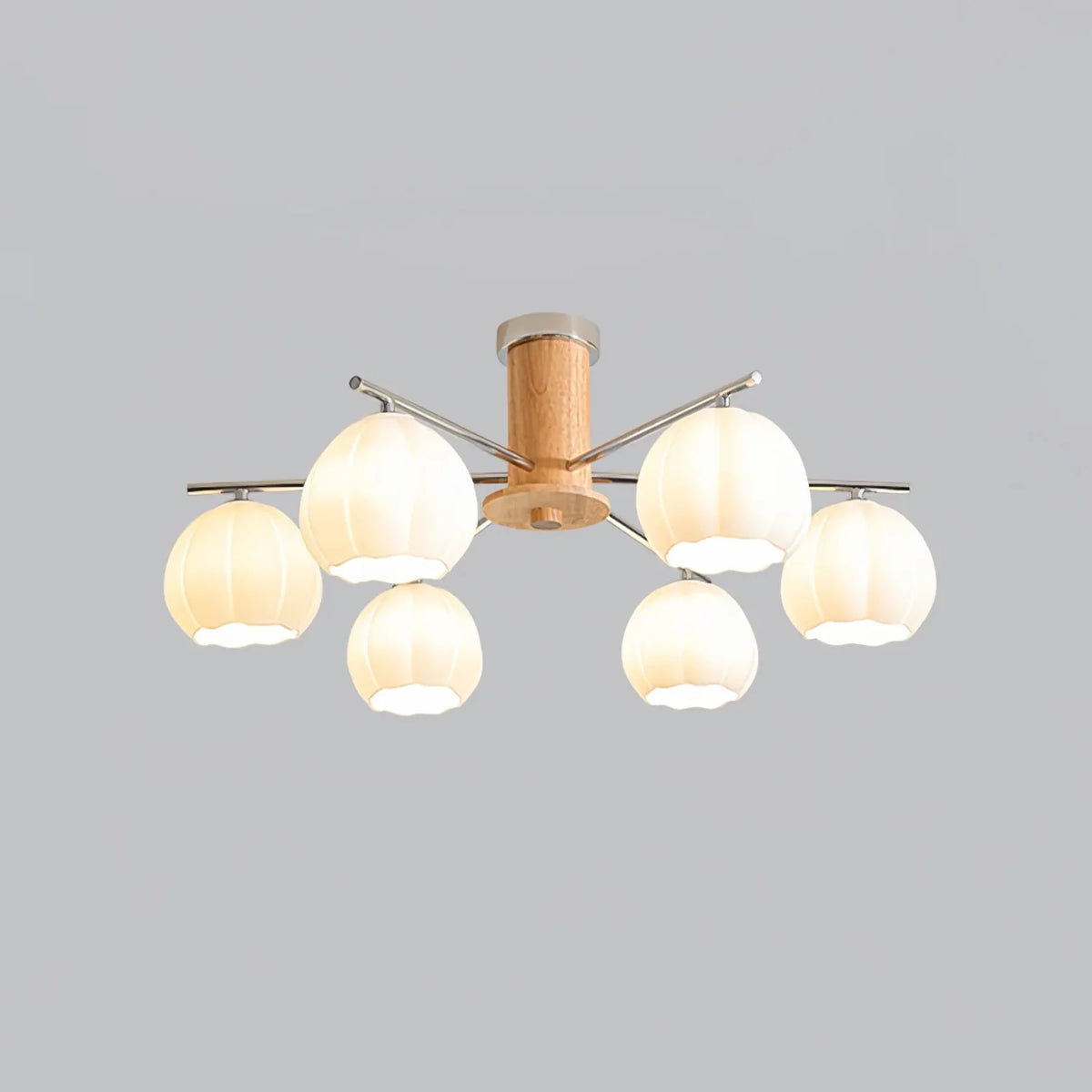 Flower_Buds_Wood_Ceiling_Lamp 33