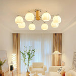 Flower_Buds_Wood_Ceiling_Lamp_4