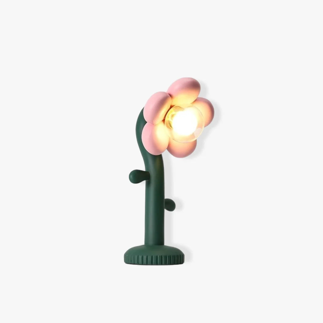 Flower_Creative_Table_Lamp_1